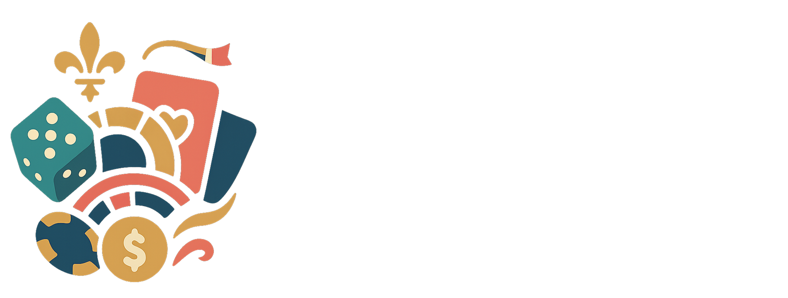 casinoenlignefrancais.in.net